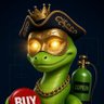 RALIUS's profile picture