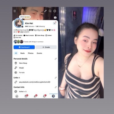 KimHai2930's profile picture