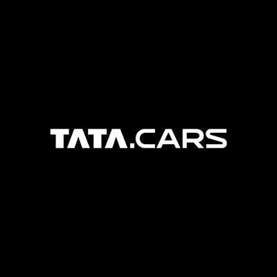 TATA_CARS's profile picture