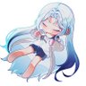 Profilbild von Neah