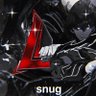 Profilbild von snug