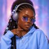 Aliu Funmilayo's profile picture