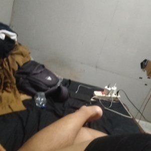 mstrjon5's profile picture