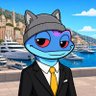 iWolf🐺🐍's profile picture