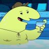 rugged individualist's profile picture