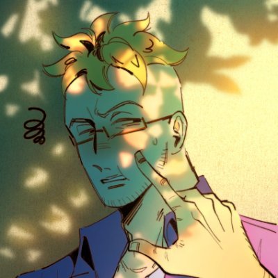eaissilyysack's profile picture