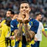Utku💛💙 profil fotoğrafı
