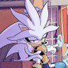 Profilbild von Jai⸆⸉