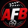 A Film By 🎬 的头像