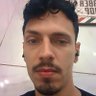 Melo 🇧🇷 🚩 BRICS+ Salve Gaza 🇵🇸 Protejam 🇨🇺 profil fotoğrafı