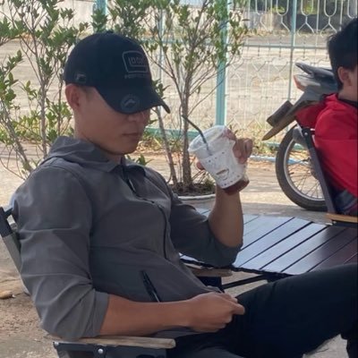Beau1287243's profile picture