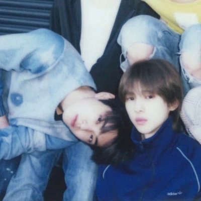 𝗥𝗲𝗯𝘂𝗶𝗹𝗱.'s profile picture
