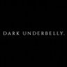 Dark Underbelly's profile picture