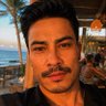 e s s's profile picture