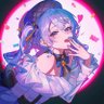 KC Shy 的头像