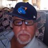 Stan “Speedball” Thompson's profile picture