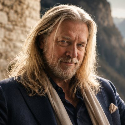 GrimbertPro's profile picture