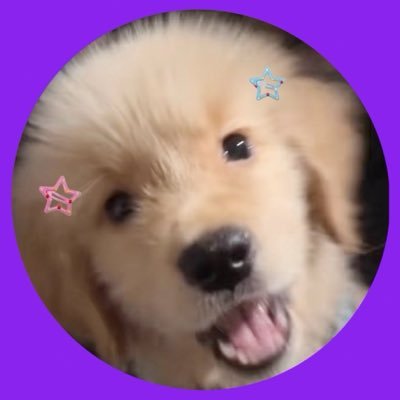smp ðē Ëâ°Ë's profile picture