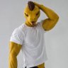 ChupaCu profil fotoğrafı