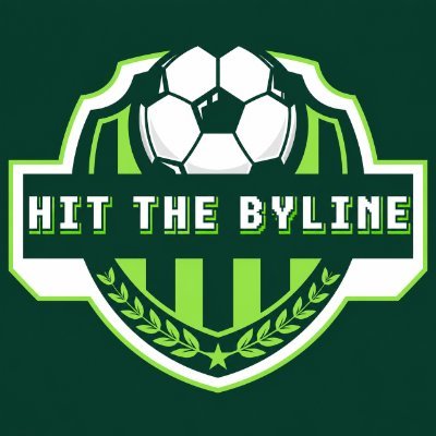 Hit The Byline - Analysis's profile picture