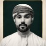 Profilbild von Mazin.G.Al Ajmi