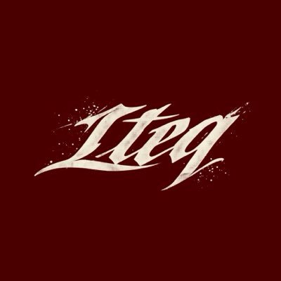 LTEQ's profile picture