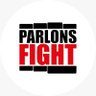 Parlons FIGHT 🥊 的头像
