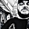 Jale 🇧🇦 🇦🇱 🇳🇱's profile picture