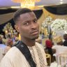 Taiwo profil fotoğrafı