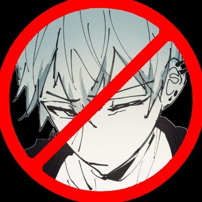 tapi_pi2323's profile picture