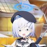 ゴマすりクソトライデント's profile picture