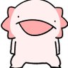 れいあ's profile picture