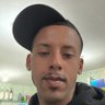 uli's profile picture