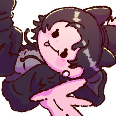 Nutaly's profile picture