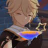Raju🚩's profile picture