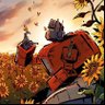 Profilbild von ゛𝐸𝓂𝒥 ⸝⸝.ᐟ⋆