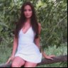 نـدى profil fotoğrafı