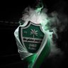 السيباني Abo_Omar🪙 的头像