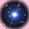 Juminozz 🪽 (TheIgnoredOne) profil fotoğrafı