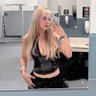 gene +58 | 🏳️‍🌈 profil fotoğrafı