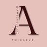 Amicable 的头像