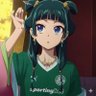 Better Call Suiti 的头像