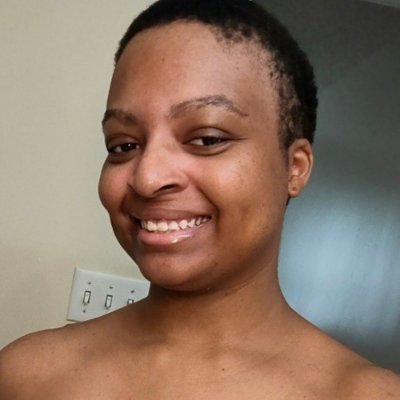 dididaloress's profile picture
