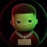 Profilbild von Loser
