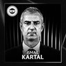 Almanbahçe🇩🇪 profil fotoğrafı