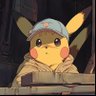 Фото профиля Pika
