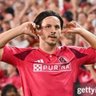 Profilbild von thatfootybloke