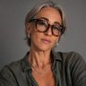 Anina D. Lampret 的头像