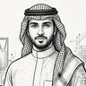 سامي التميمي - ابو وجـــد's profile picture