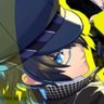 mokky (playing metaphor + replaying p4g) profil fotoğrafı